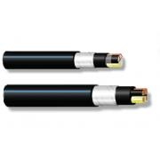 ACYABY 3x50+25