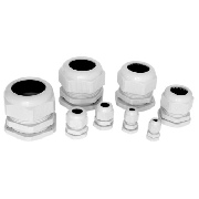 Presetupa plastic PG29