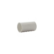 Mufa imbinare teava PVC 11 mm