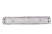 Corp FIPAD LED Kosmo, 1X18W, IP65, 120cm