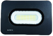 Proiector LED 200w Kosmo Premium