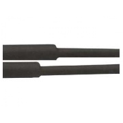Tub termocontractibil 10 / 5 mm